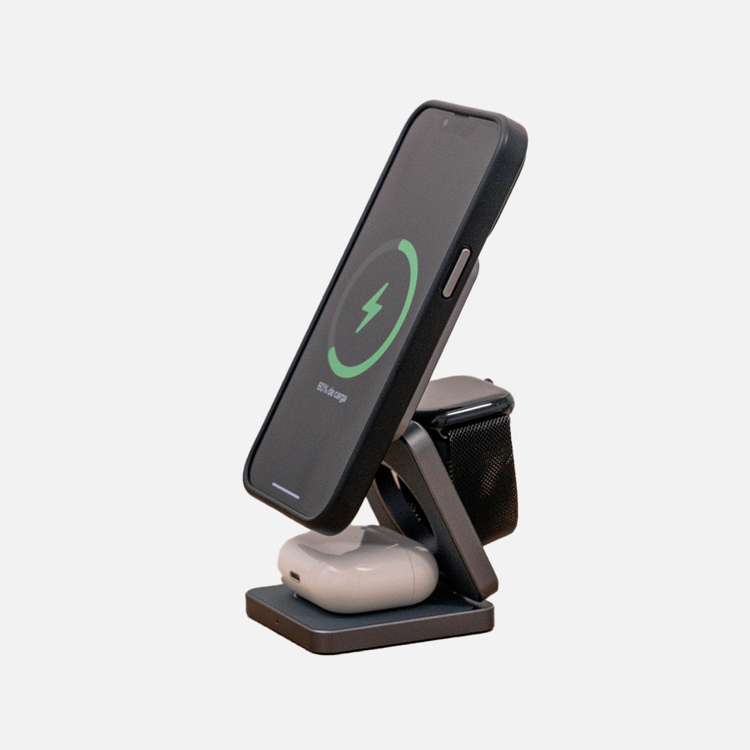 Aliexpress Cargador Inalambrico Huawei Mate 20 Pro Wireless