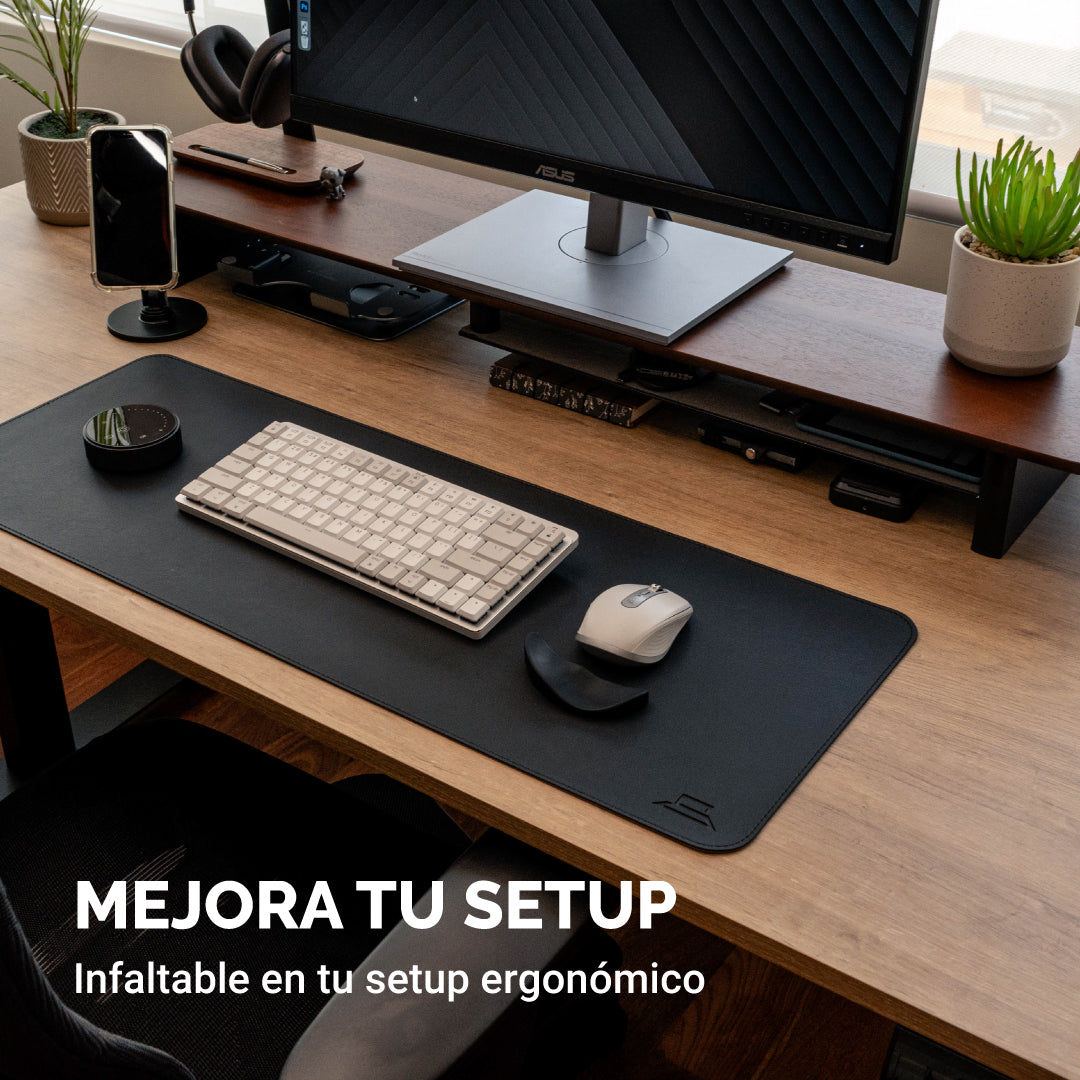 #color_Negro