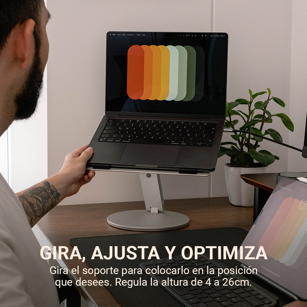 #color_Plateado
