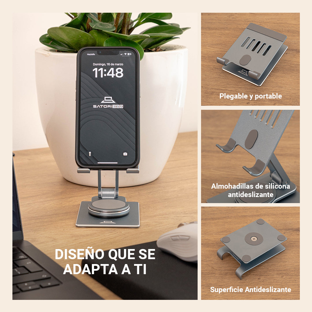 #color_Gris