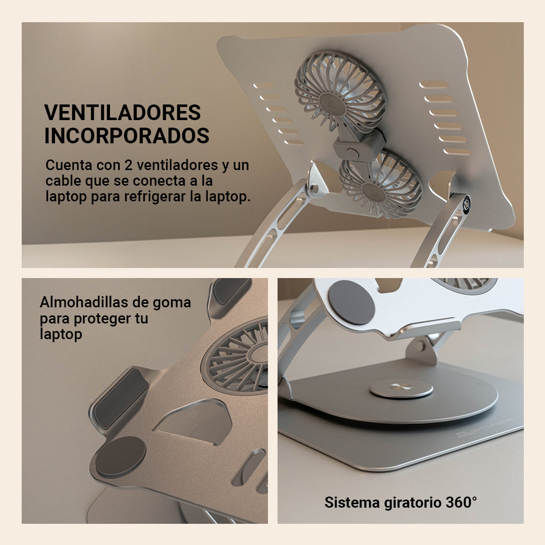 #color_Plateado