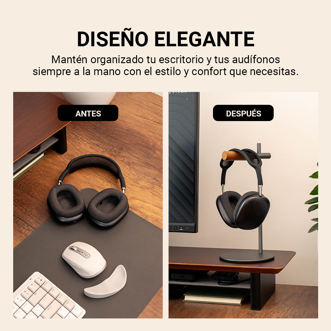 #color_Gris