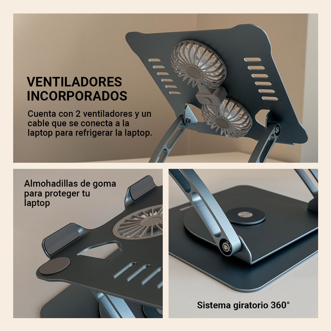 #color_Gris