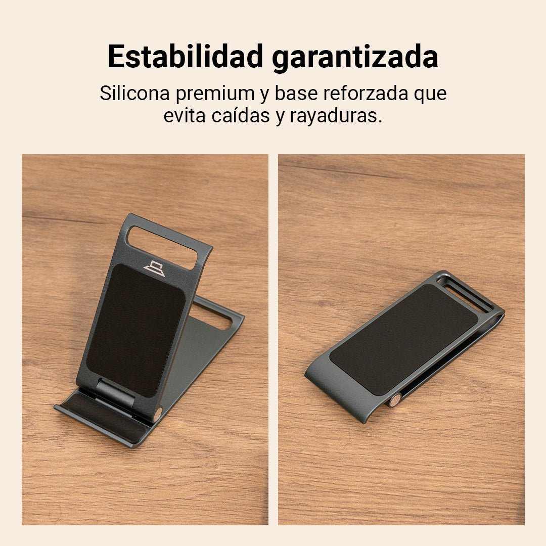 #color_Gris