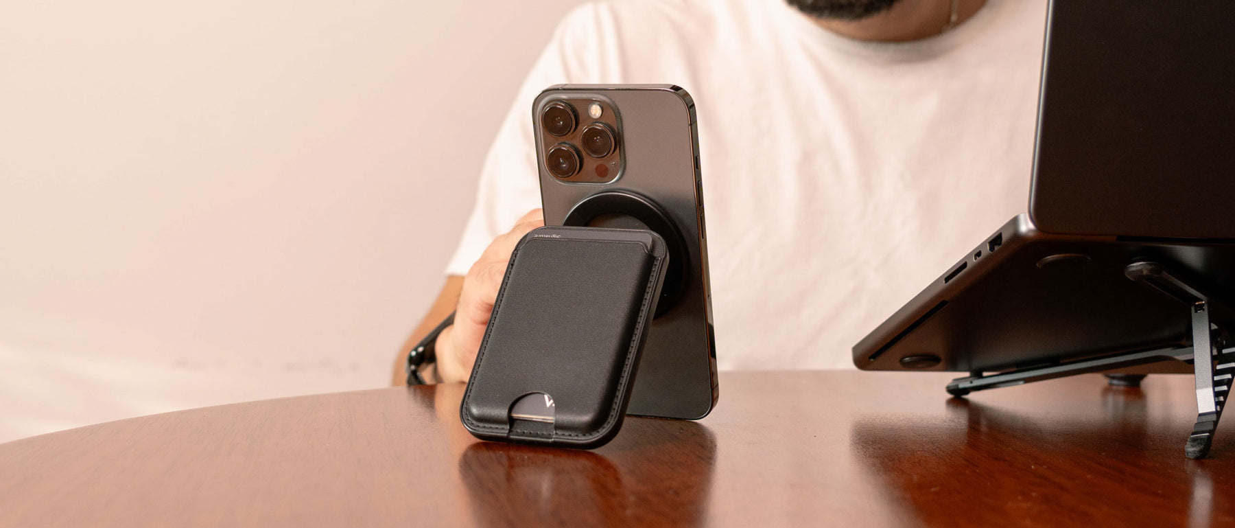 Tu celular, más útil