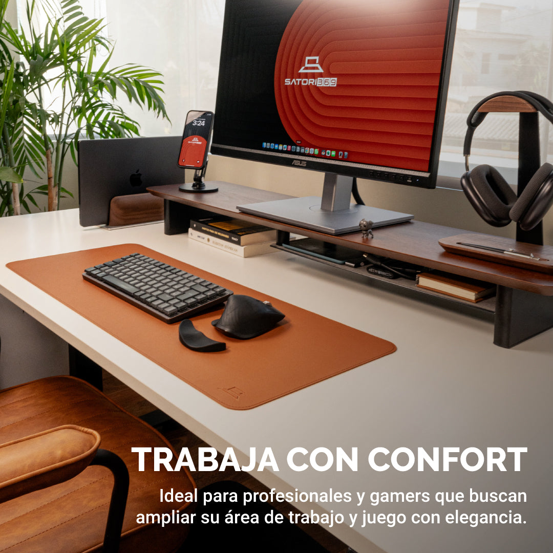 #color_Marrón