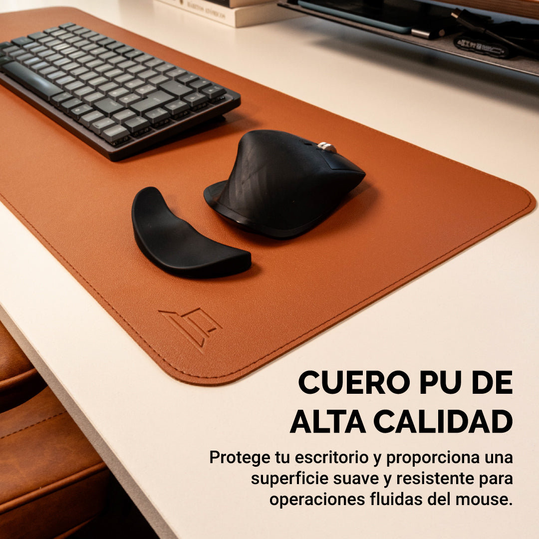 #color_Marrón
