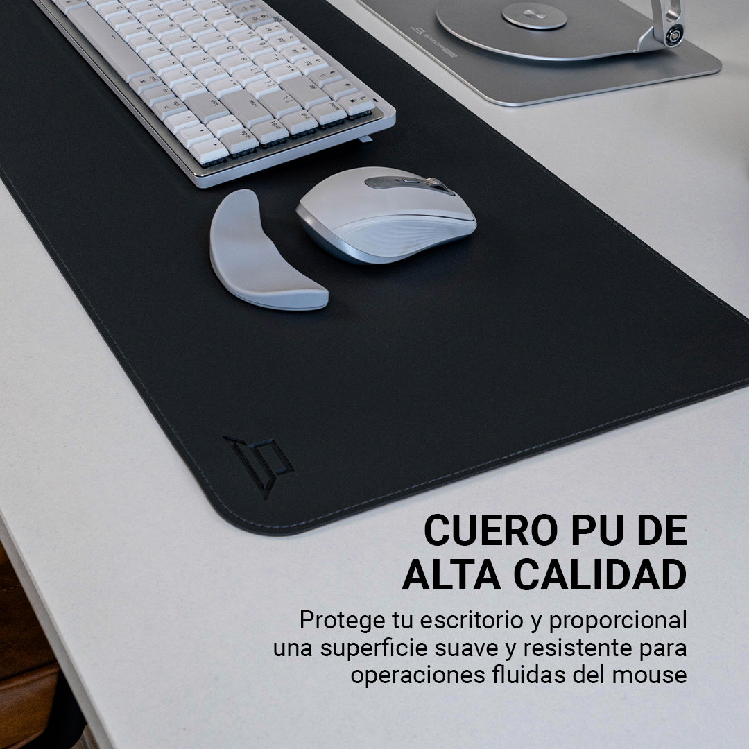 #color_Gris