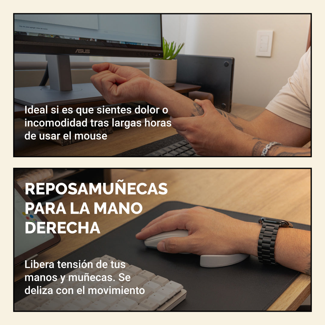 #color_Gris