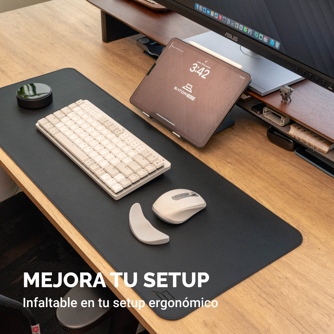 #color_Gris