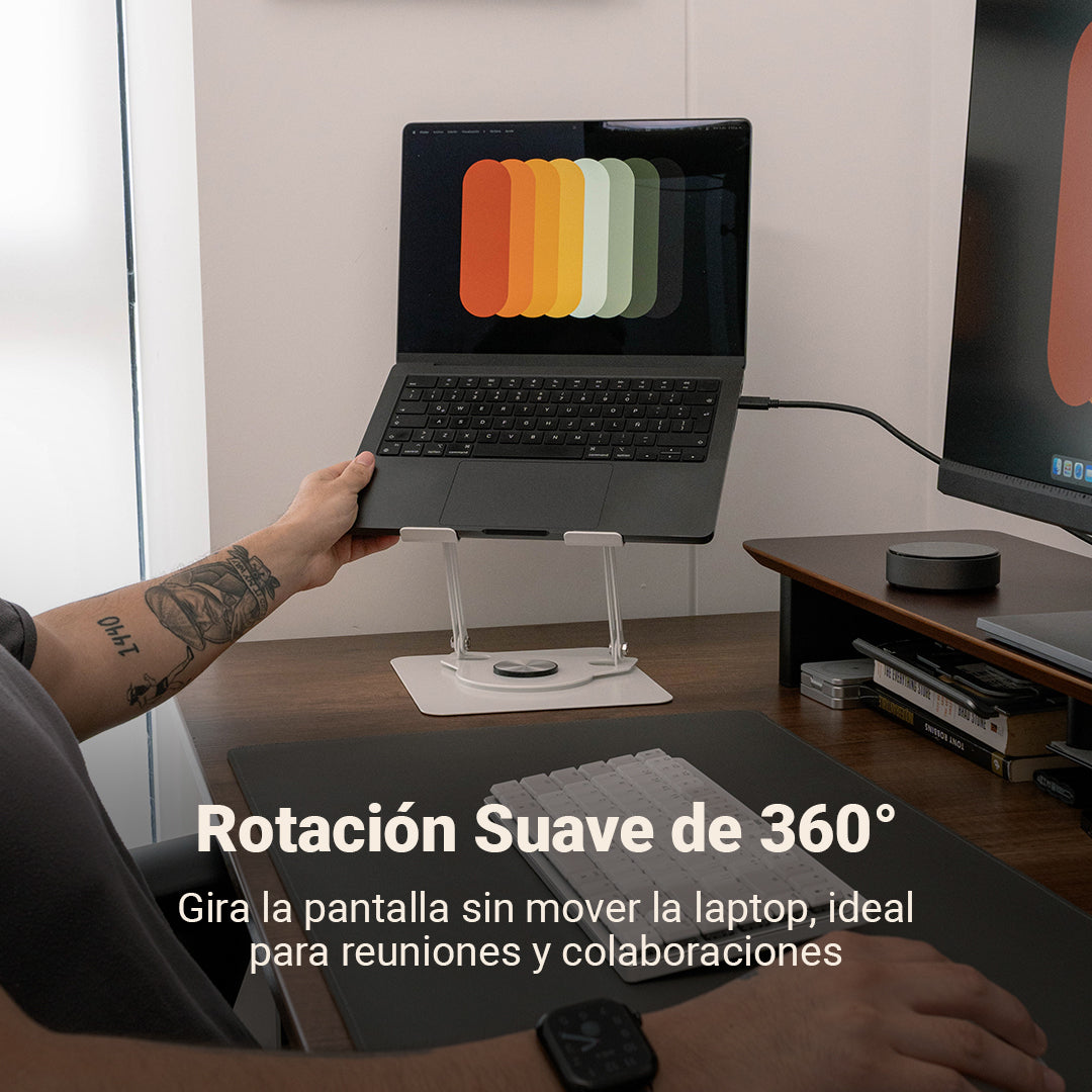 #color_Blanco