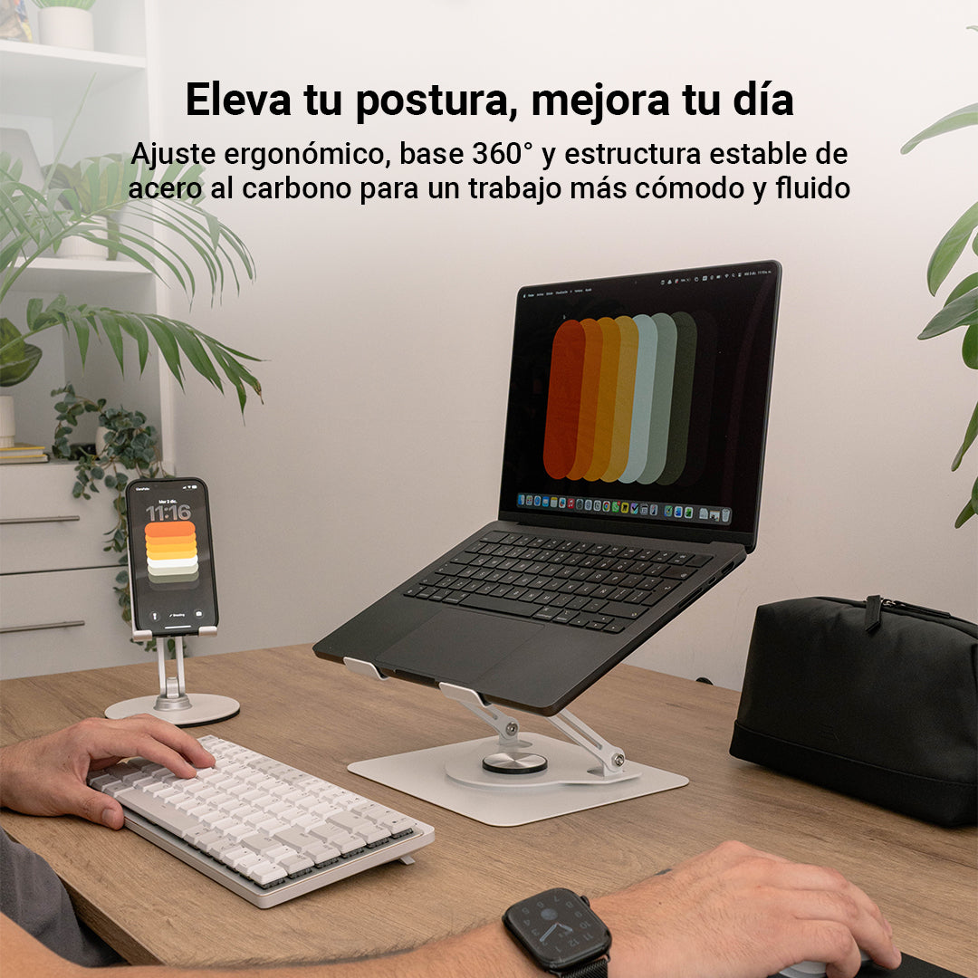 #color_Blanco