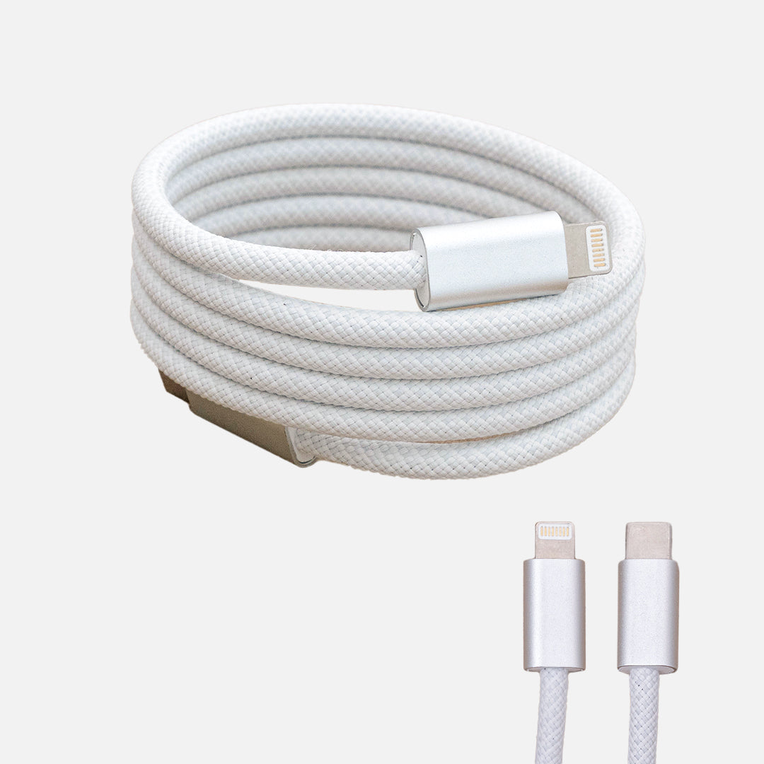 #color_Blanco