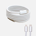 #color_Blanco