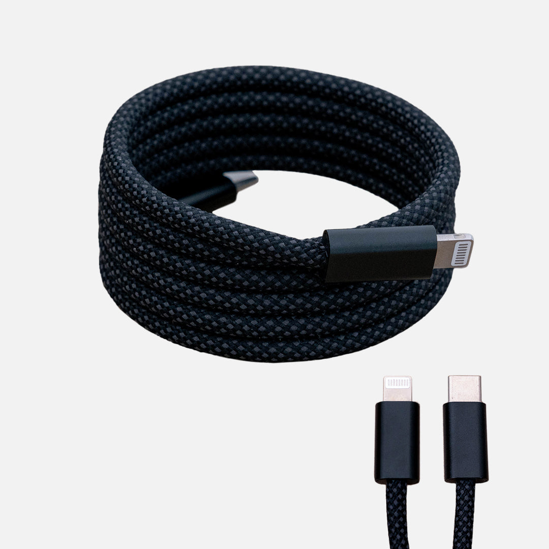#color_Negro