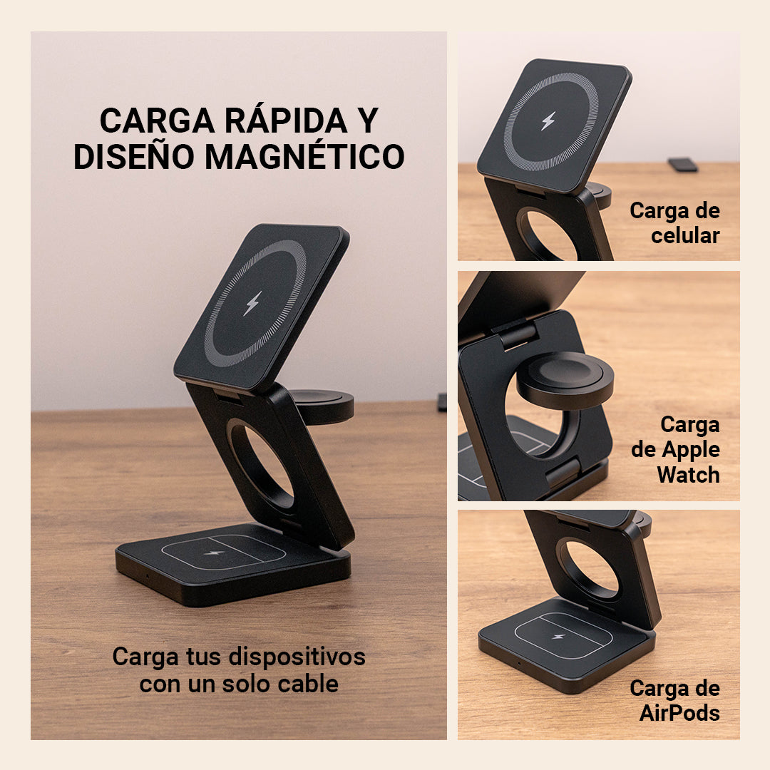 #color_Negro