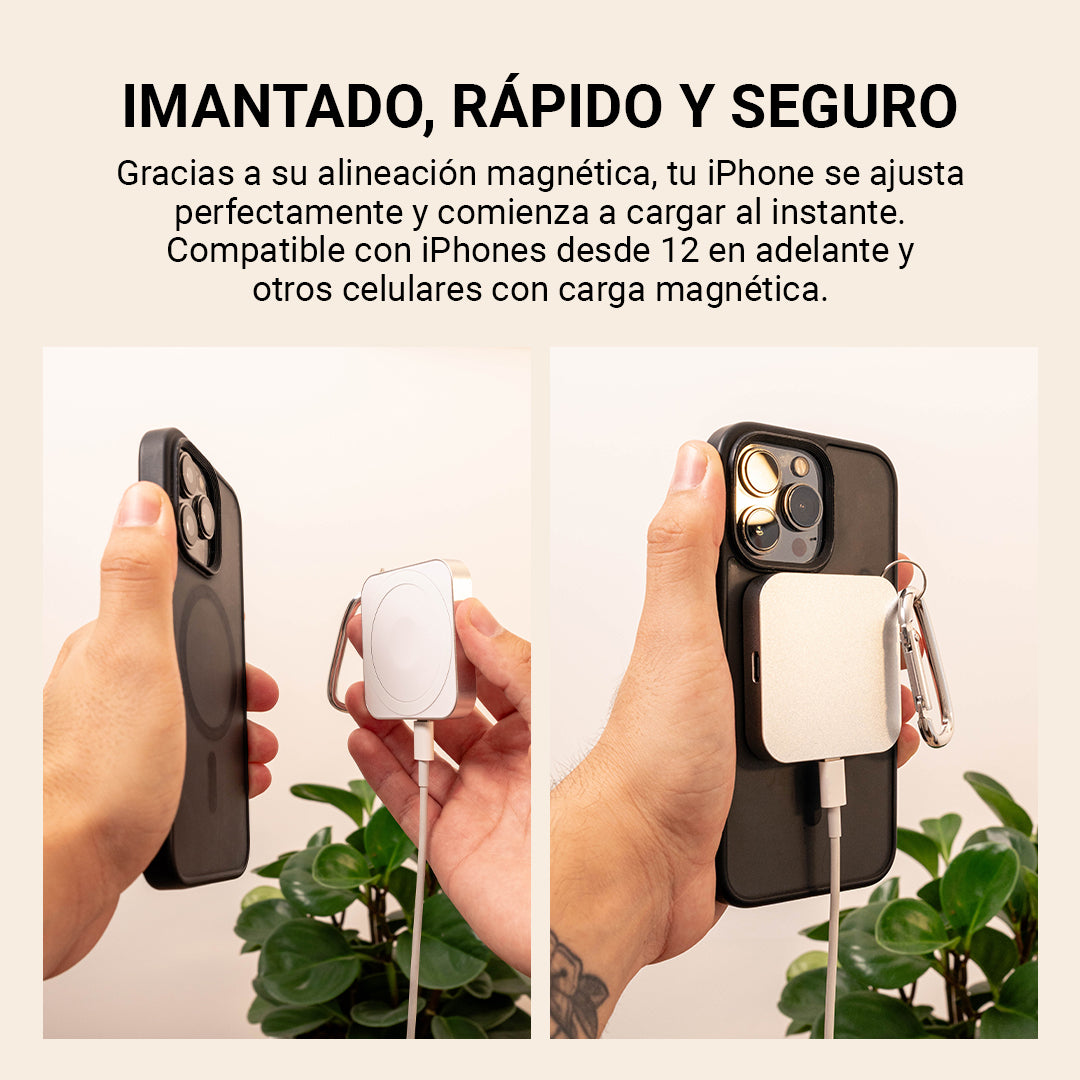 #color_Blanco