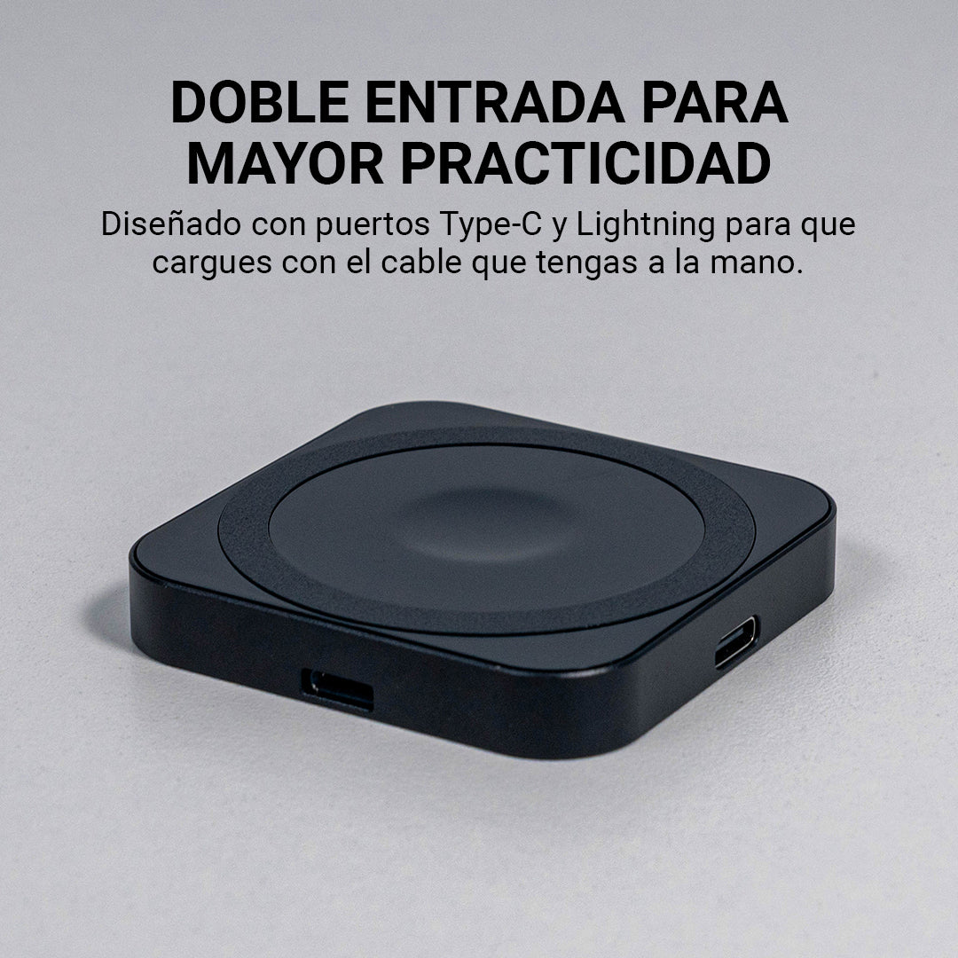 #color_Negro