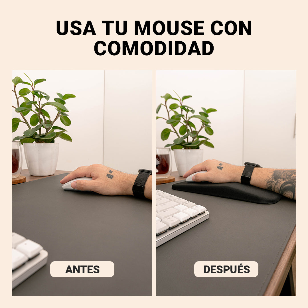 #Forma_Bordes redondeados