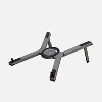 Soporte Portátil Premium