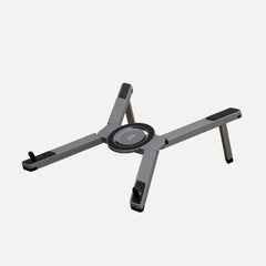 Soporte Portátil Premium 3 en 1 para Laptop