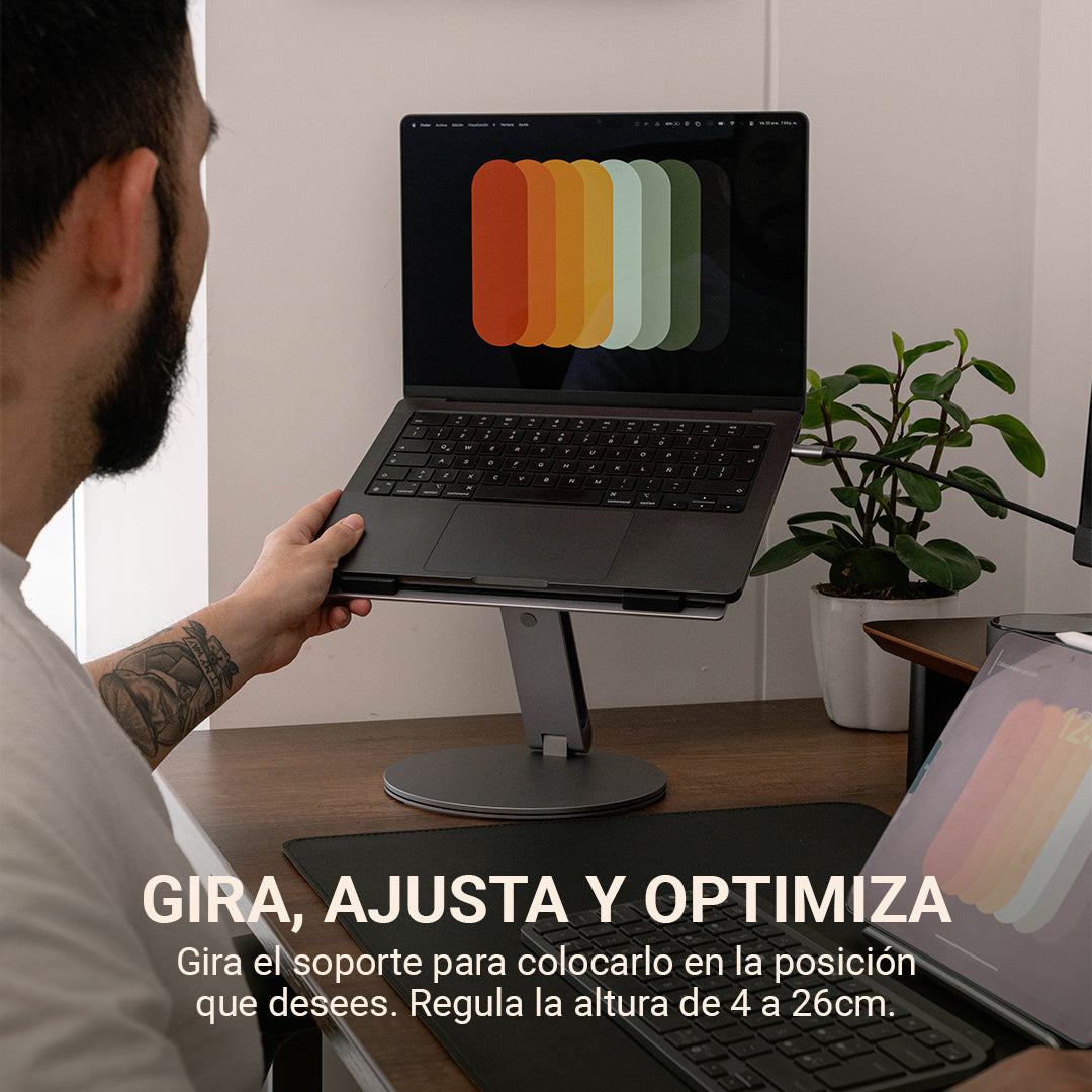 #color_Gris