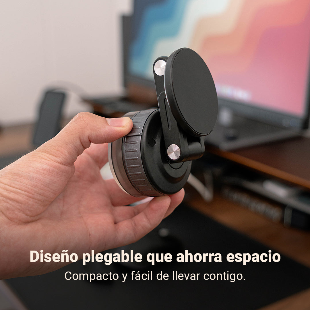 #color_Negro