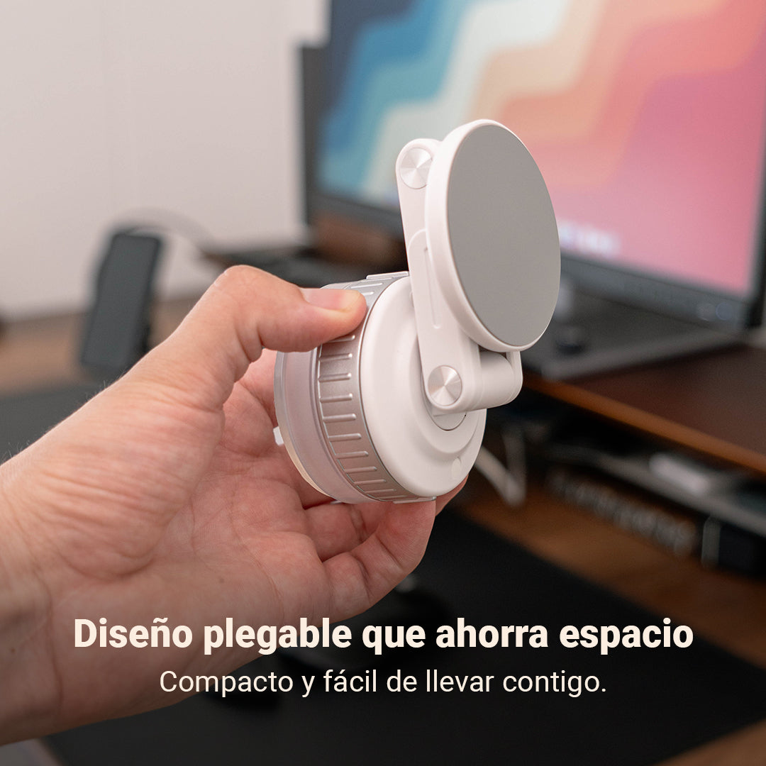 #color_Blanco
