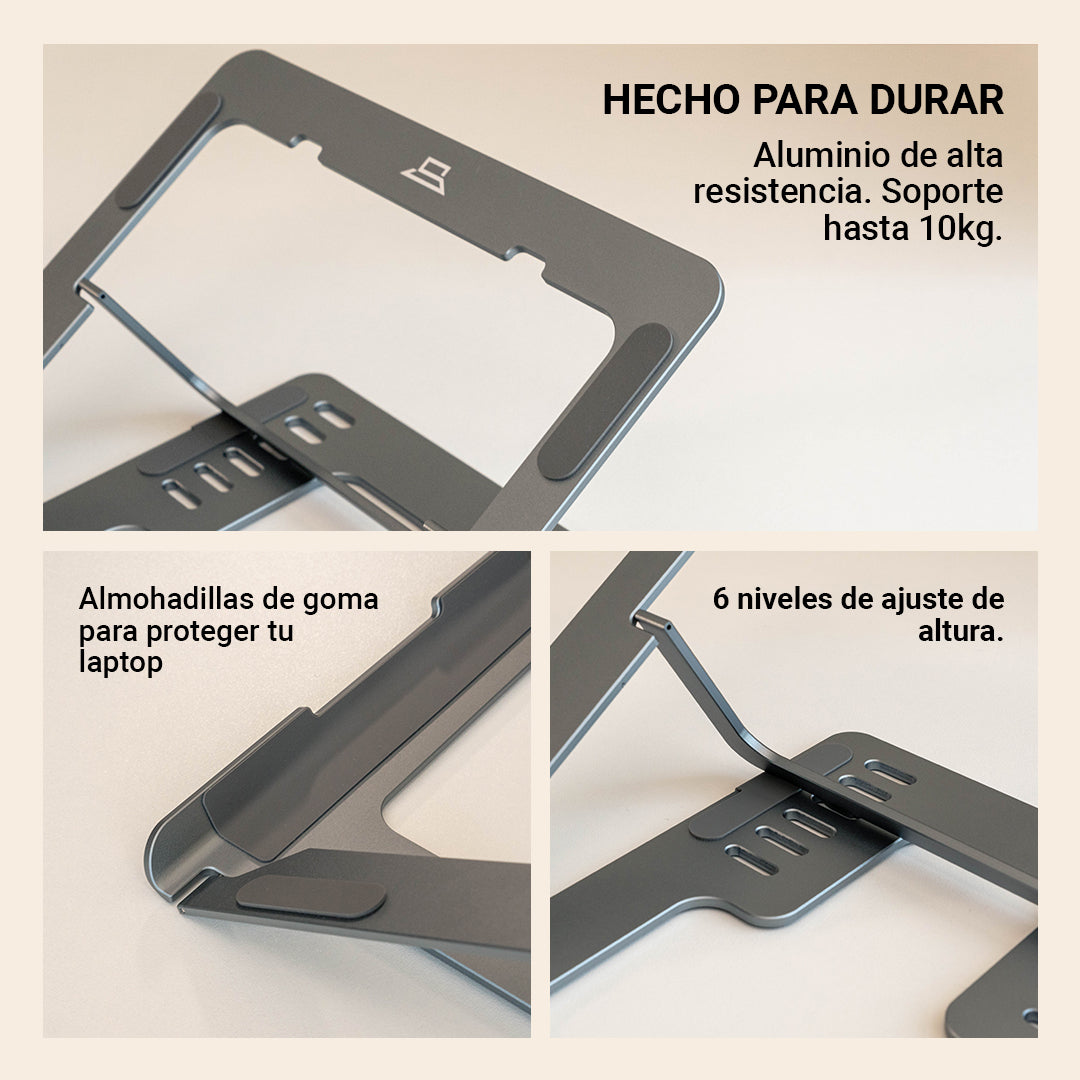 #color_Gris