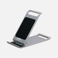 Soporte Slim