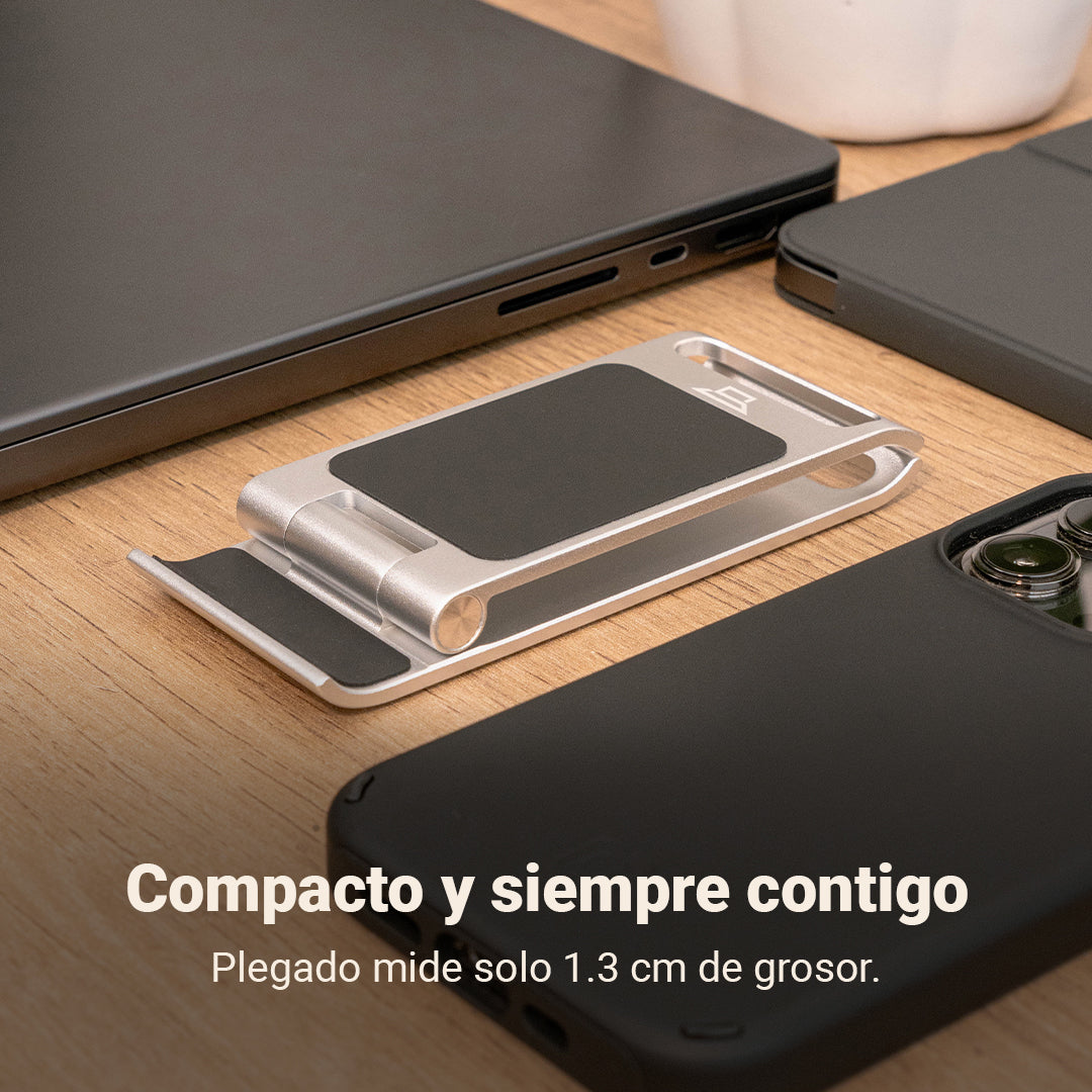 #color_Plateado
