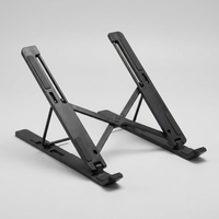 Soporte portable genérico