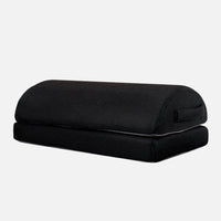 Reposapiés Memory Foam