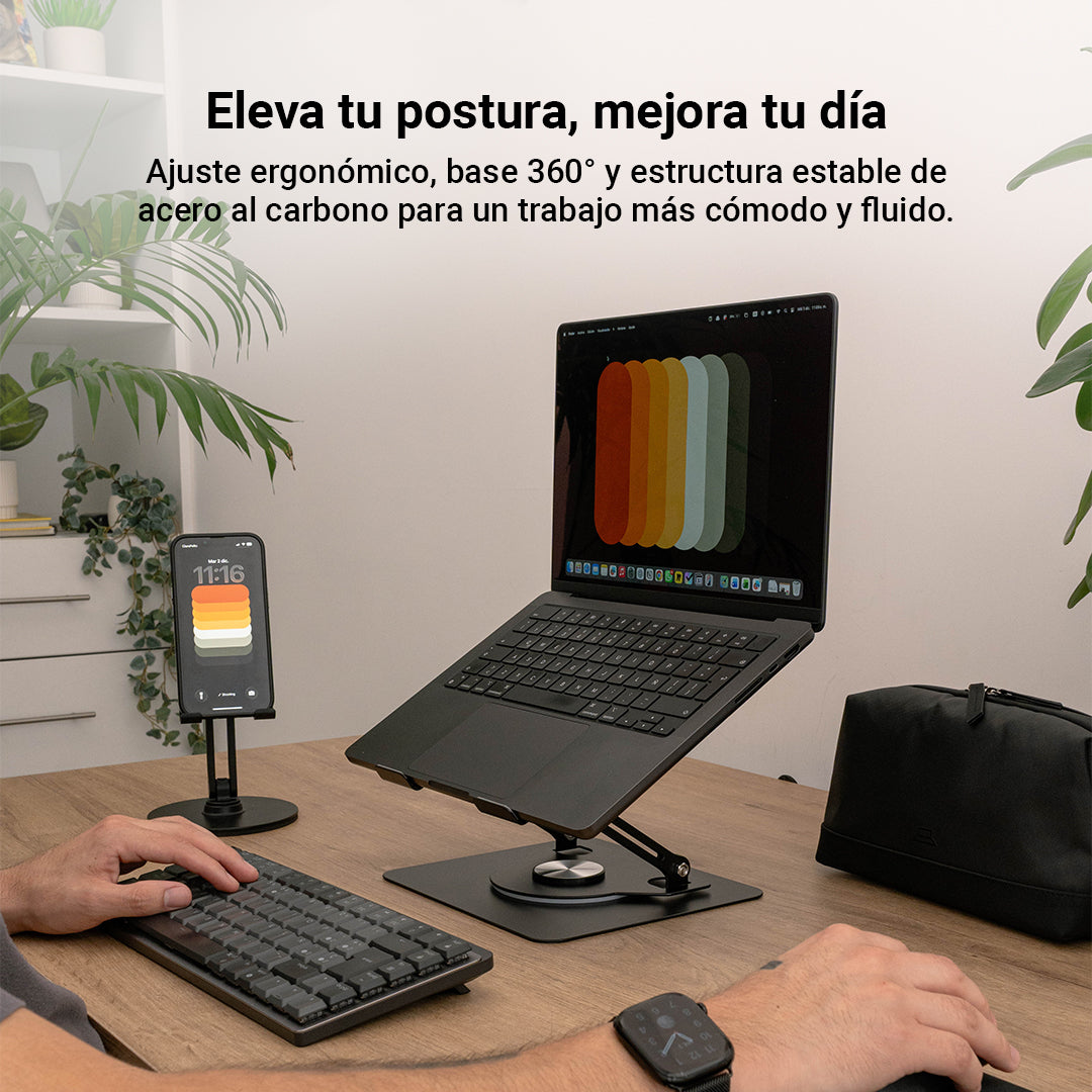 #color_Negro