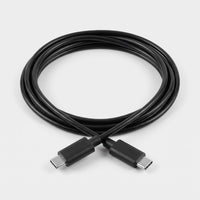 Cable genérico